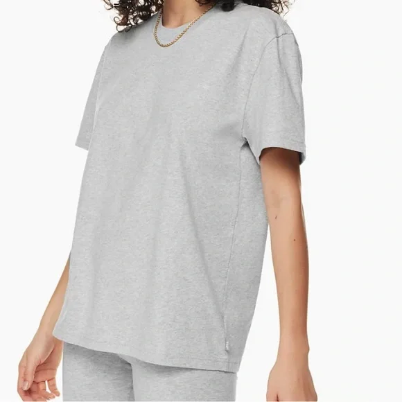 TNA Alpha Crew - Picture 2 of 7